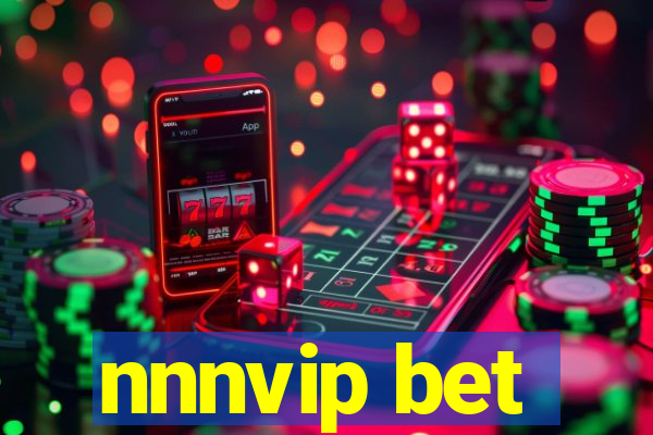 nnnvip bet